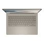 Laptop Asus UX3407RA-QD020W 14" X1E-78-100 32 GB RAM 1 TB SSD