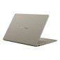 Laptop Asus UX3407RA-QD020W 14" X1E-78-100 32 GB RAM 1 TB SSD