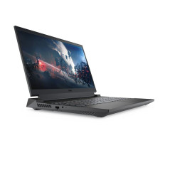Laptop Dell 5530-8255_32 15,6" intel core i7-13650hx 32 GB RAM 1 TB SSD Nvidia Geforce RTX 4060