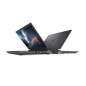 Laptop Dell 5530-8255_32 15,6" intel core i7-13650hx 32 GB RAM 1 TB SSD Nvidia Geforce RTX 4060