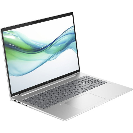 Laptop HP A38DPET 16" Intel Core Ultra 7 155u 16 GB RAM 512 GB SSD