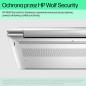 Laptop HP A38DPET 16" Intel Core Ultra 7 155u 16 GB RAM 512 GB SSD