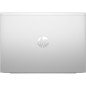 Laptop HP A38DPET 16" Intel Core Ultra 7 155u 16 GB RAM 512 GB SSD