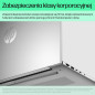Laptop HP A38DPET 16" Intel Core Ultra 7 155u 16 GB RAM 512 GB SSD