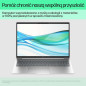Laptop HP A38DPET 16" Intel Core Ultra 7 155u 16 GB RAM 512 GB SSD