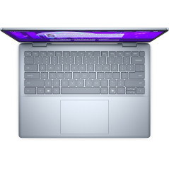Laptop Dell 1425-2822 14" intel core ultra 7 256V 16 GB RAM 1 TB SSD