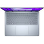 Laptop Dell 1425-2822 14" intel core ultra 7 256V 16 GB RAM 1 TB SSD