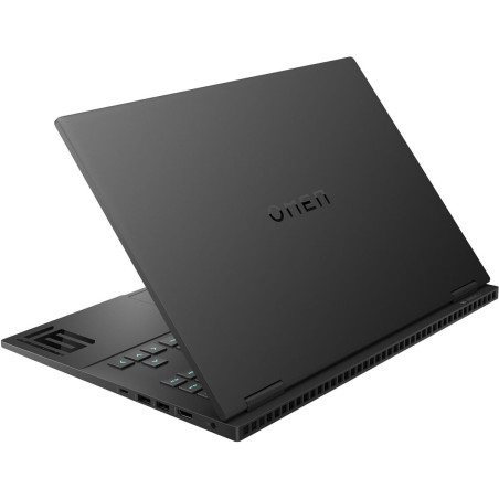 Laptop HP B4MC4EA 16,1" Intel Core i7-13620H 16 GB RAM 512 GB SSD Nvidia Geforce RTX 4060