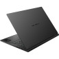 Laptop HP B4MC4EA 16,1" Intel Core i7-13620H 16 GB RAM 512 GB SSD Nvidia Geforce RTX 4060