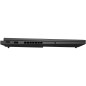 Laptop HP B4MC4EA 16,1" Intel Core i7-13620H 16 GB RAM 512 GB SSD Nvidia Geforce RTX 4060