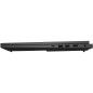 Laptop HP B4MC4EA 16,1" Intel Core i7-13620H 16 GB RAM 512 GB SSD Nvidia Geforce RTX 4060
