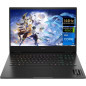 Laptop HP B4MC4EA 16,1" Intel Core i7-13620H 16 GB RAM 512 GB SSD Nvidia Geforce RTX 4060