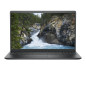 Laptop Dell Vostro 3530 15,6" i5-1334U 16 GB RAM 1 TB SSD