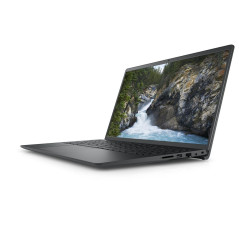Laptop Dell Vostro 3530 15,6" i5-1334U 16 GB RAM 1 TB SSD