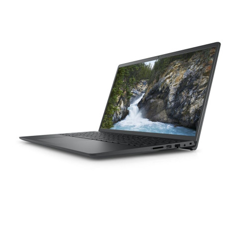 Laptop Dell Vostro 3530 15,6" i5-1334U 16 GB RAM 1 TB SSD