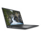 Laptop Dell Vostro 3530 15,6" i5-1334U 16 GB RAM 1 TB SSD