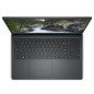 Laptop Dell Vostro 3530 15,6" i5-1334U 16 GB RAM 1 TB SSD