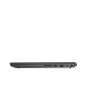 Laptop Dell Vostro 3530 15,6" i5-1334U 16 GB RAM 1 TB SSD