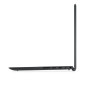 Laptop Dell Vostro 3530 15,6" i5-1334U 16 GB RAM 1 TB SSD
