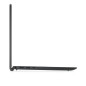 Laptop Dell Vostro 3530 15,6" i5-1334U 16 GB RAM 1 TB SSD