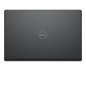 Laptop Dell Vostro 3530 15,6" i5-1334U 16 GB RAM 1 TB SSD