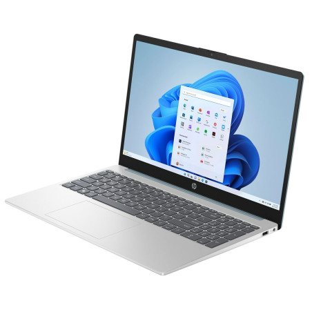 Laptop HP 9Z2F2EA_16_512 15,6" Intel Core i3 N305 16 GB RAM 512 GB SSD