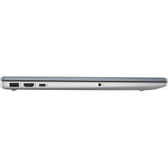Laptop HP 9Z2F2EA_16_512 15,6" Intel Core i3 N305 16 GB RAM 512 GB SSD