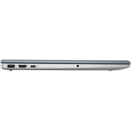 Laptop HP 9Z2F2EA_16_512 15,6" Intel Core i3 N305 16 GB RAM 512 GB SSD