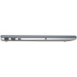 Laptop HP 9Z2F2EA_16_512 15,6" Intel Core i3 N305 16 GB RAM 512 GB SSD