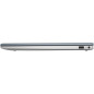 Laptop HP 9Z2F2EA_16_512 15,6" Intel Core i3 N305 16 GB RAM 512 GB SSD