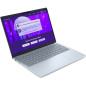 Laptop Dell 1425-2839 14" intel core ultra 7 256V 16 GB RAM 1 TB SSD