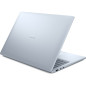Laptop Dell 1425-2839 14" intel core ultra 7 256V 16 GB RAM 1 TB SSD