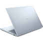 Laptop Dell 1425-2839 14" intel core ultra 7 256V 16 GB RAM 1 TB SSD