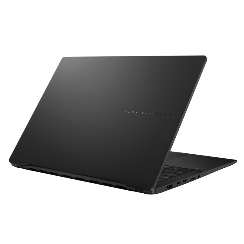 Laptop Asus S5406SA-PP055W 14" 16 GB RAM 512 GB SSD