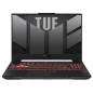 Laptop Asus FA507NVR-LP005 15,6" AMD RYZEN™ 7 7435HS 16 GB RAM 512 GB SSD Nvidia Geforce RTX 4060