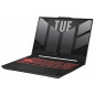 Laptop Asus FA507NVR-LP005 15,6" AMD RYZEN™ 7 7435HS 16 GB RAM 512 GB SSD Nvidia Geforce RTX 4060