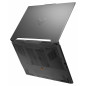 Laptop Asus FA507NVR-LP005 15,6" AMD RYZEN™ 7 7435HS 16 GB RAM 512 GB SSD Nvidia Geforce RTX 4060