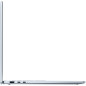 Laptop Dell 1625-2921 16" 32 GB RAM 2 TB SSD
