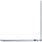 Laptop Dell 1625-2921 16" 32 GB RAM 2 TB SSD