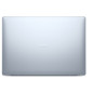 Laptop Dell 1625-2921 16" 32 GB RAM 2 TB SSD