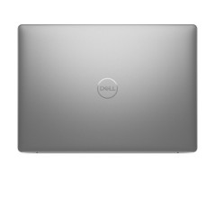 Laptop Dell 5441-4637 14" 16 GB RAM 512 GB SSD