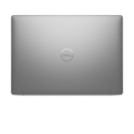 Laptop Dell 5441-4637 14" 16 GB RAM 512 GB SSD