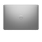 Laptop Dell 5441-4637 14" 16 GB RAM 512 GB SSD
