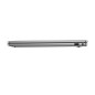 Laptop Dell 5441-4637 14" 16 GB RAM 512 GB SSD