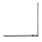 Laptop Dell 5441-4637 14" 16 GB RAM 512 GB SSD