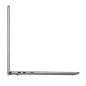 Laptop Dell 5441-4637 14" 16 GB RAM 512 GB SSD