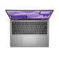 Laptop Dell 5441-4637 14" 16 GB RAM 512 GB SSD