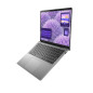 Laptop Dell 5441-4637 14" 16 GB RAM 512 GB SSD