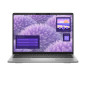 Laptop Dell 5441-4637 14" 16 GB RAM 512 GB SSD
