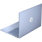 Laptop HP B36GMEA 16" 16 GB RAM 512 GB SSD